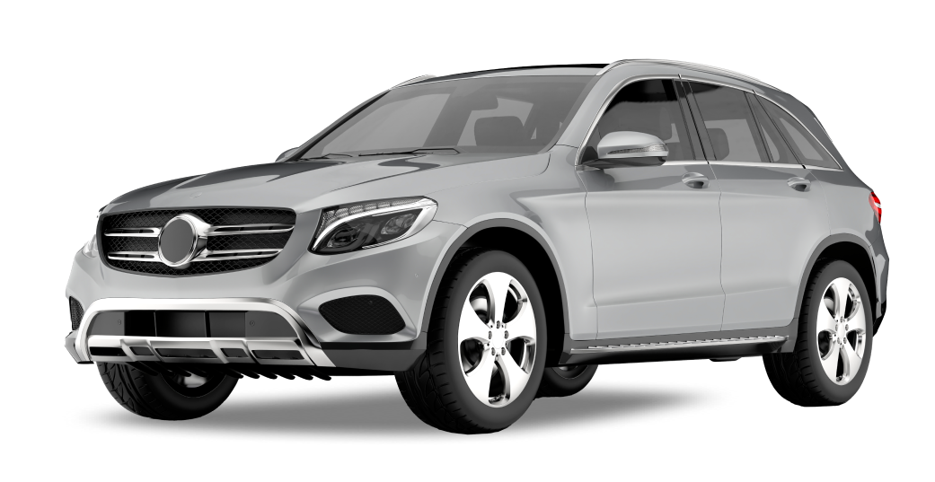 Выгодный автокредит в Казань